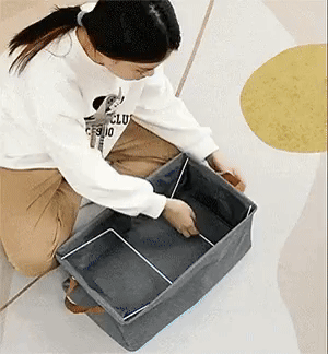 ezgif-6-281a4333a2-ezgif.com-video-to-gif-converter